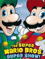 Thumbnail for version as of 22:04, April 9, 2006