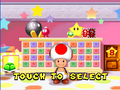 Thumbnail for version as of 00:48, January 27, 2007