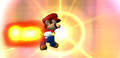 Thumbnail for version as of 01:25, October 2, 2009