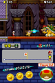 Thumbnail for version as of 07:33, October 5, 2008