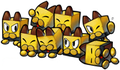 Thumbnail for version as of 11:33, February 11, 2009