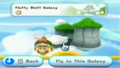 Thumbnail for version as of 15:19, March 28, 2011