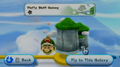 Thumbnail for version as of 07:31, March 29, 2011