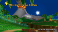 Thumbnail for version as of 22:24, January 8, 2010