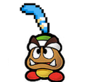 Thumbnail for version as of 14:08, December 22, 2012
