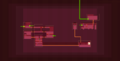 Thumbnail for version as of 13:16, January 20, 2013