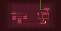 Thumbnail for version as of 13:37, January 20, 2013