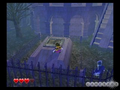 Thumbnail for version as of 06:30, October 5, 2008