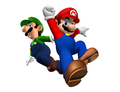 Thumbnail for version as of 21:58, September 27, 2011