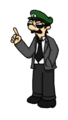 Thumbnail for version as of 04:18, June 15, 2013