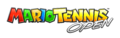Thumbnail for version as of 02:41, February 25, 2012