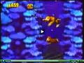Thumbnail for version as of 00:25, March 22, 2010