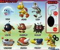 Thumbnail for version as of 17:39, May 10, 2011