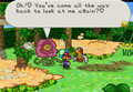 Thumbnail for version as of 19:54, July 23, 2013