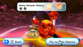 Thumbnail for version as of 09:24, August 26, 2010