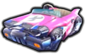 Thumbnail for version as of 15:25, May 21, 2014