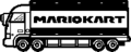 Thumbnail for version as of 07:33, May 27, 2014