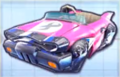 Thumbnail for version as of 05:06, June 17, 2014