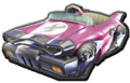 Thumbnail for version as of 00:44, June 26, 2014