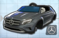 Thumbnail for version as of 19:01, August 27, 2014