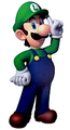 Thumbnail for version as of 02:25, May 4, 2014