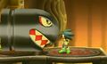 Thumbnail for version as of 19:54, March 4, 2015