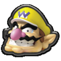 Thumbnail for version as of 02:03, June 26, 2014