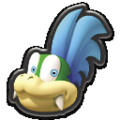 Thumbnail for version as of 02:09, June 26, 2014