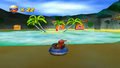 Thumbnail for version as of 21:42, November 24, 2009