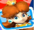 Thumbnail for version as of 17:31, April 11, 2012