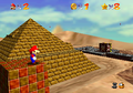 Thumbnail for version as of 21:24, November 4, 2009