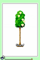 Thumbnail for version as of 01:40, December 18, 2009