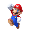 Thumbnail for version as of 21:37, September 4, 2016