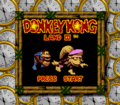 Thumbnail for version as of 23:25, January 25, 2013