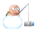 Thumbnail for version as of 03:22, January 26, 2012