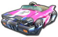 Thumbnail for version as of 21:59, August 6, 2015
