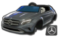 Thumbnail for version as of 22:12, August 6, 2015