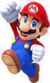 Thumbnail for version as of 05:56, October 7, 2016