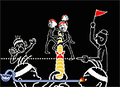 Thumbnail for version as of 02:34, August 15, 2011