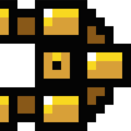 Thumbnail for version as of 02:20, August 13, 2015