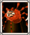 Thumbnail for version as of 12:54, July 17, 2010