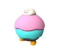 Thumbnail for version as of 19:00, August 12, 2018