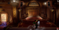 Thumbnail for version as of 03:24, September 14, 2018