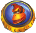 Thumbnail for version as of 00:27, April 22, 2015