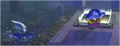Thumbnail for version as of 18:09, March 24, 2013
