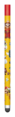 Thumbnail for version as of 04:59, April 29, 2019
