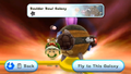 Thumbnail for version as of 05:45, May 28, 2010