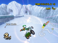 Thumbnail for version as of 15:36, August 21, 2011