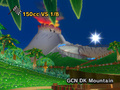 Thumbnail for version as of 21:32, June 1, 2012