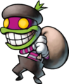 Thumbnail for version as of 01:02, September 14, 2017